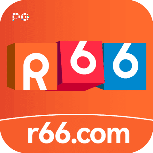 r66: Cassino Online Seguro e Profissional