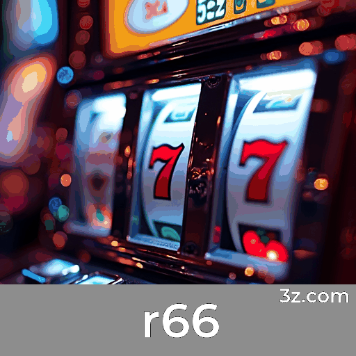 Maximize Promoções com Estratégia na r66