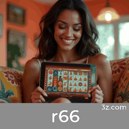 r66: Desafie-se nos Jogos Crash com Retornos Incríveis