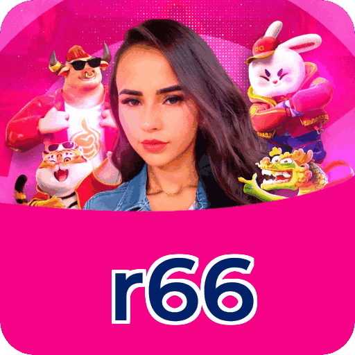 Métodos de pagamento aceitos na r66