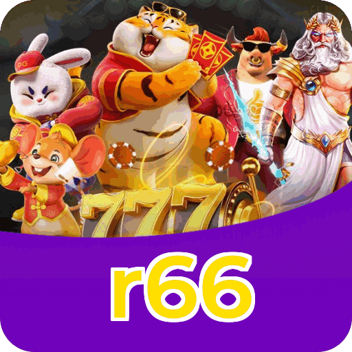 Download Android r66