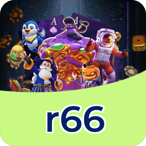 Fortune Tiger - Jogo mais popular do Brasil