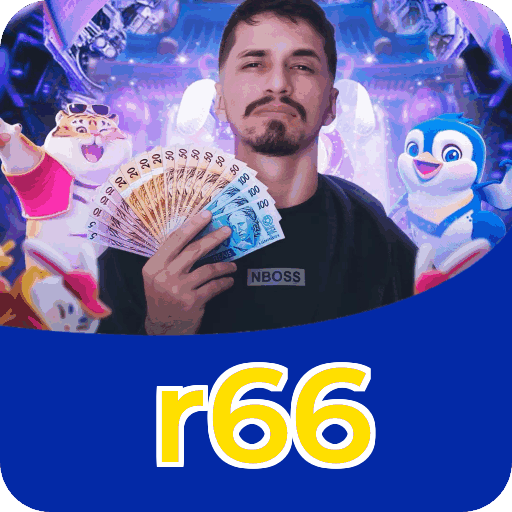 Instalação PC r66