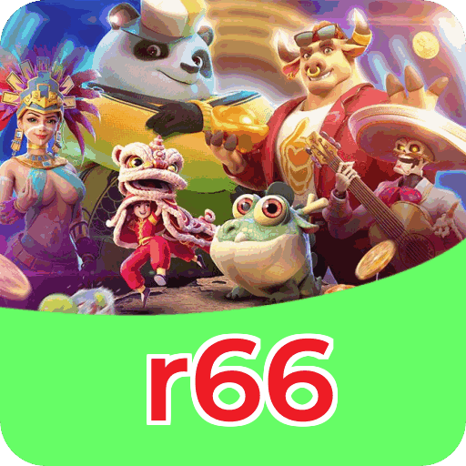 Segurança r66
