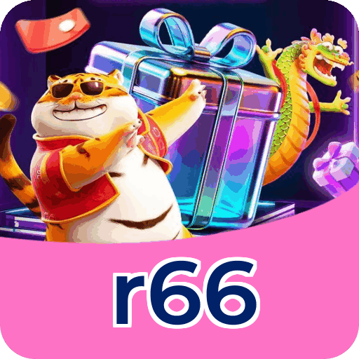 Cassino ao Vivo 50+