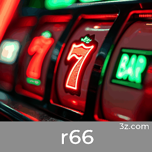Descubra o Acesso Seguro Instantâneo no r66