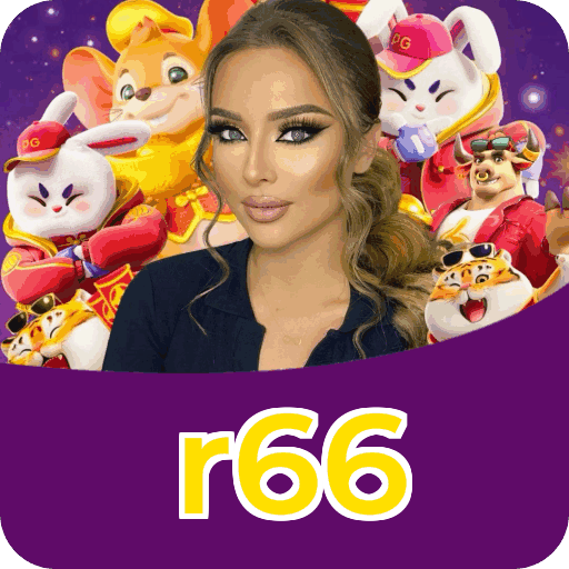 Fortune Tiger - Slot com RTP 96.81%