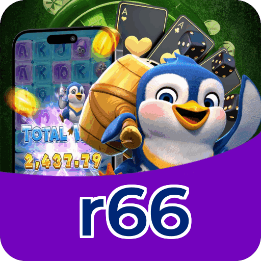 Sweet Bonanza Slot - Pragmatic Play