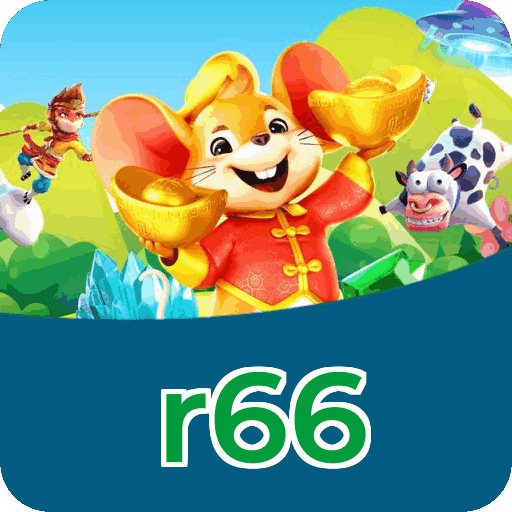 Fortune Rabbit - Slot Fortune series