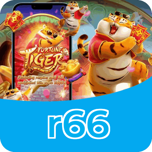 Cashback Semanal r66
