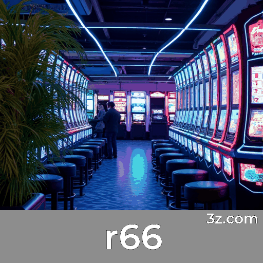 Maximize Promoções com Estratégia na r66