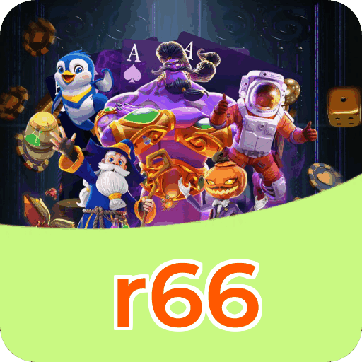Jogos Fortune 20+