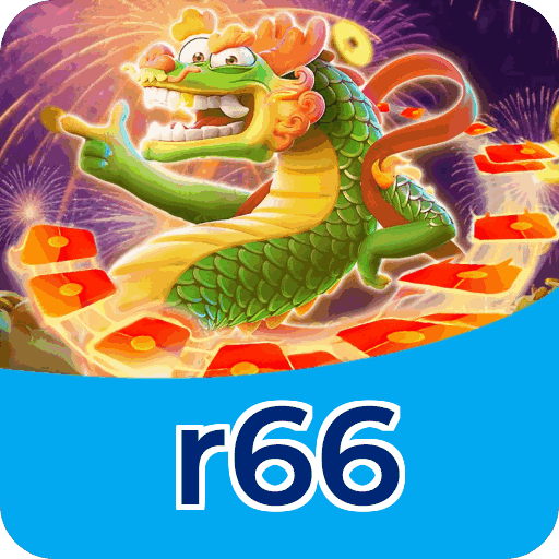 Promoções e bônus exclusivos da r66