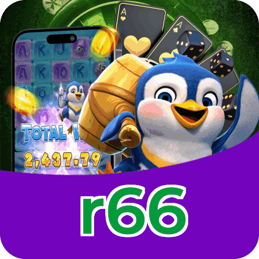 Programa VIP r66