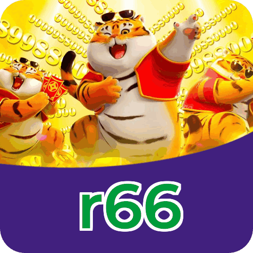 Fortune Rabbit - RTP 96.77%