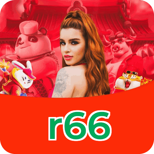 Gates of Olympus Slot - Pragmatic Play