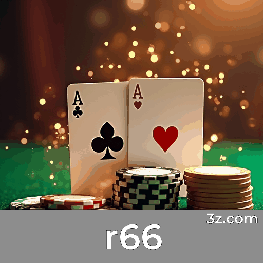 r66: Desafie-se nos Jogos Crash com Retornos Incríveis