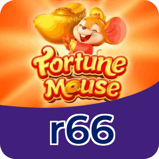 Permitir fontes desconhecidas no Android