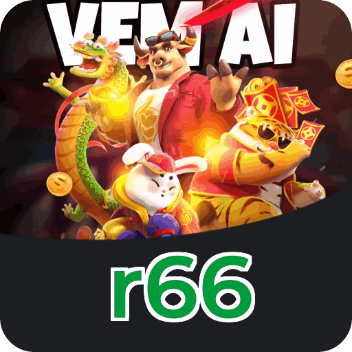 Jogos de Slot 500+
