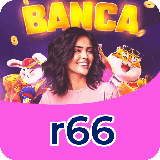 Pagamentos e segurança no app