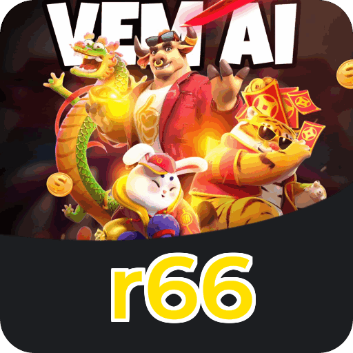 Fortune Series Premium Features