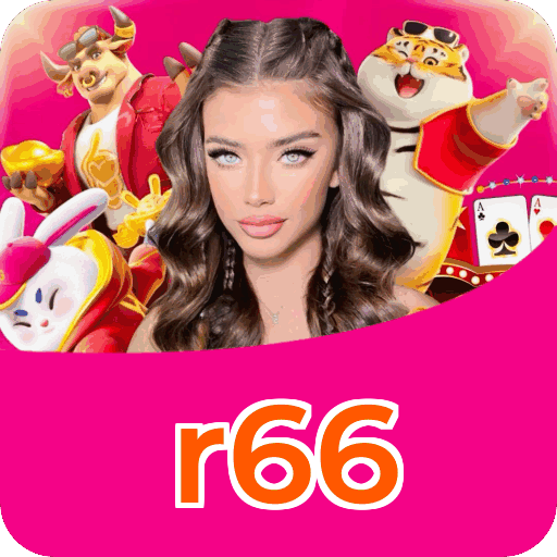 Reload Bonus r66