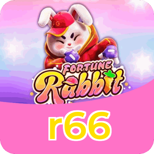 Cassino 24/7 disponível