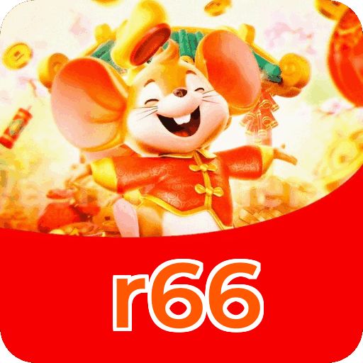 Bacará VIP com squeeze feature