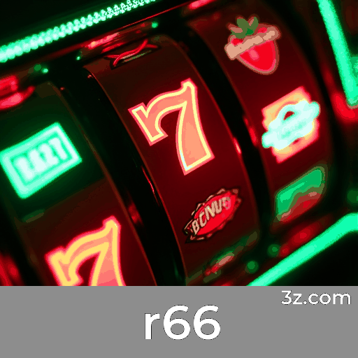 Avaliação Metodológica de Ofertas para Otimizar Ganhos na r66
