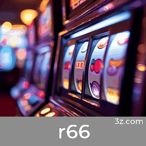 r66: Desafie-se nos Jogos Crash com Retornos Incríveis