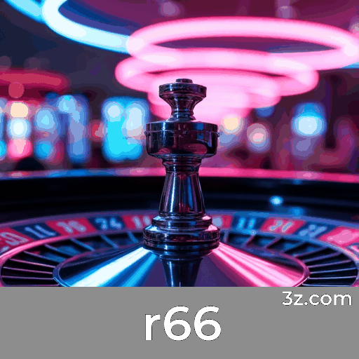 Avaliação Metodológica de Ofertas para Otimizar Ganhos na r66