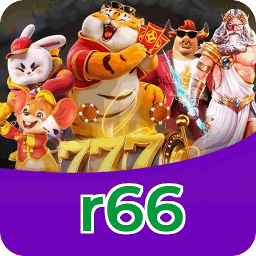 Fortune Dragon - RTP 96.96%