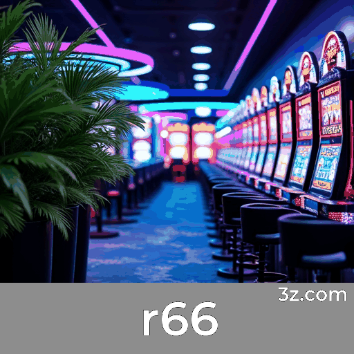 Maximize Promoções com Estratégia na r66