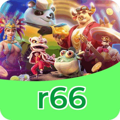 Mahjong Ways - Slot com múltiplas formas de ganhar