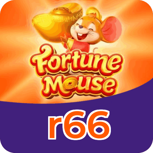 Acessar jogos e bônus no APK