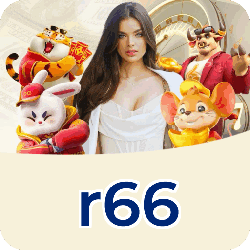 Sorteios e eventos no Facebook