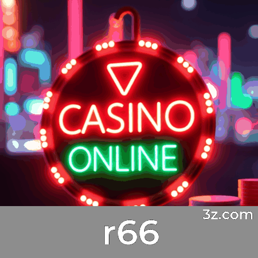 r66: Desafie-se nos Jogos Crash com Retornos Incríveis