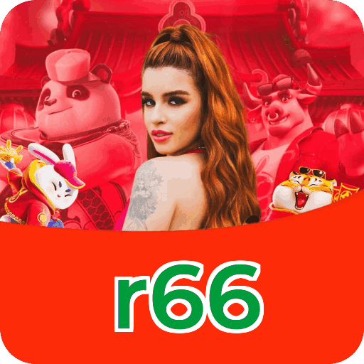 Apostas esportivas ao vivo na r66