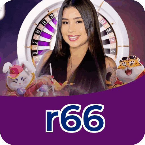 Fortune Dragon - Jogo temático asiático