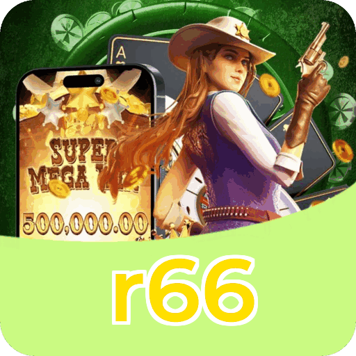 Jogos mobile otimizados