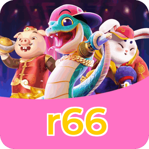 Cashback semanal r66